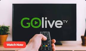 Kelebihan Aplikasi Go Live TV