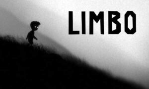 Limbo Mod Apk (Gratis Full Version + OBB) Terbaru 2022