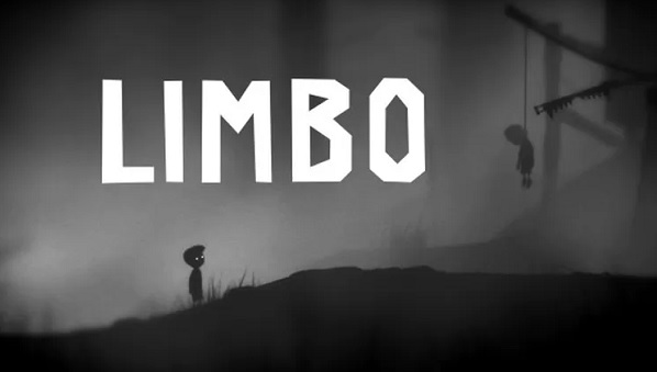 Mengenal Lebih Tentang Game Limbo Mod Apk