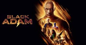 Nonton Black Adam (2022) Sub Indo Gratis Kualitas Full HD
