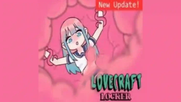 Perbedaan Lovecraft Locker Mod Apk Dengan Versi Asli