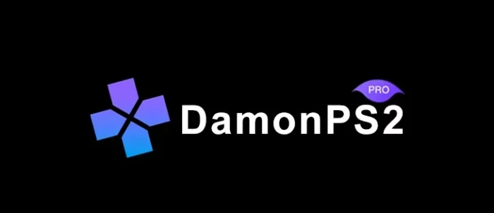 Perbedan dan Keunggulan Dari Damon PS2 Pro Apk dengan Versi Mod