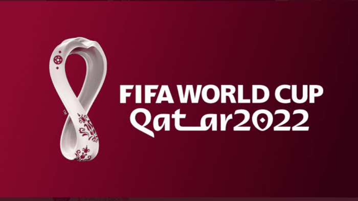 Sekilas Mengenai Piala Dunia Qatar