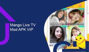 We Tv Mod Apk Unlocked VIP Premium Download Pro Gratis
