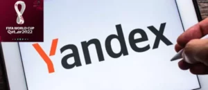 Yandex Piala Dunia Aplikasi Nonton Piala Dunia Gratis