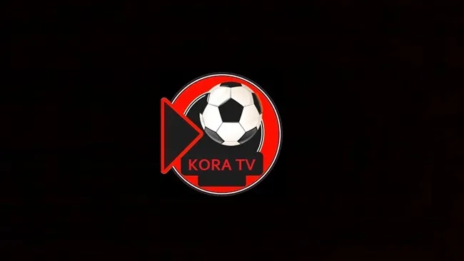 Cara Download Aplikasi Koora Live HD