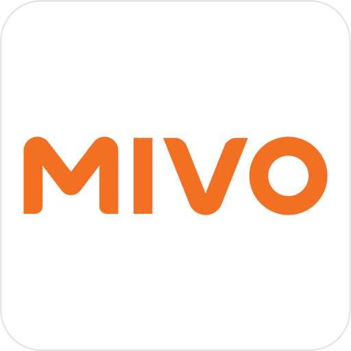 Cara Download Mivo TV Apk