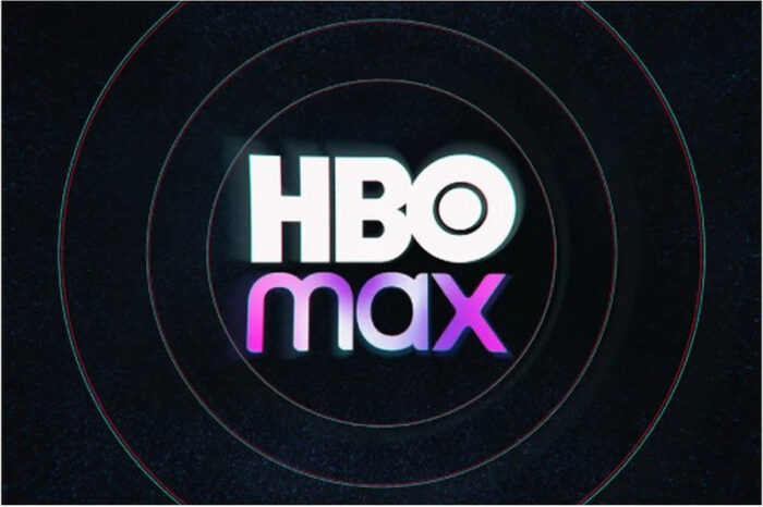 Cara Melakukan Instalasi Pada HBO TV
