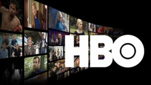 HBO TV Mod Apk Nonton Piala Dunia 2022 Secara Gratis