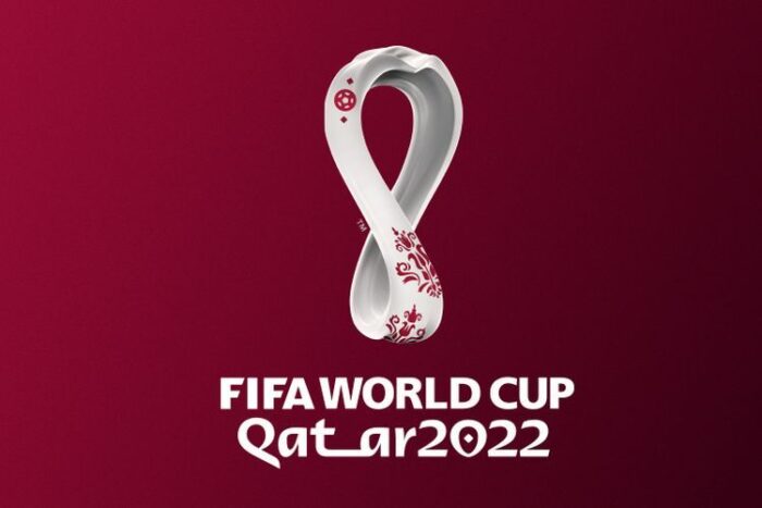 HBO TV Untuk Menyiarkan Piala Dunia 2022 Qatar