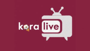 Koora Live HD Saksikan Piala Dunia 2022 Di HP dan TV Gratis