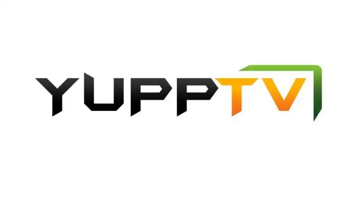 Lebih Tahu Dari Aplikasi YuppTV Apk