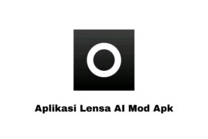 Lensa Avatar Maker Mod Apk (Premium Jadi Gratis) Terbaru 2022