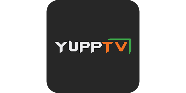 Link Unduh Aplikasi YuppTV Apk