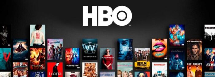 Mengenal Lebih Dalam Mengenai HBO TV