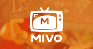 Mivo TV Apk Nonton Liga Piala Dunia 2022 Secara Gratis Di HP