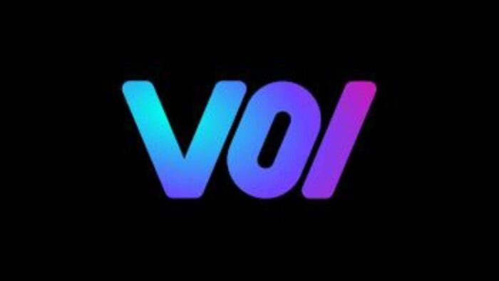 Perbandingan Voi Ai Avatar Mod Apk Dengan Versi Original
