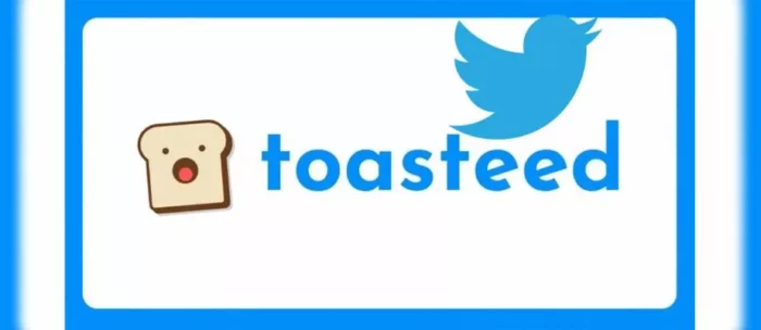 Selain Cara Cek Harga Akun Twitter, Apa Saja Yang Dapat Digunakan Dalam Situs Toasted
