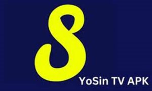 Yosin TV Apk Nonton Piala Dunia 2022 Gratis Hanya Disini