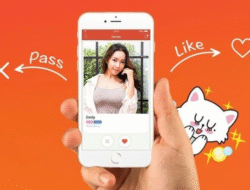 Tantan Mod APK Jadi Perbincangan, Benarkah Bisa Membuat Semua Fitur Gratis?
