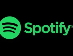 Spotify Mod APK Jadi Buruan Pengguna, Fenomena Aplikasi Musik Tanpa Batas di Luar Jalur Resmi