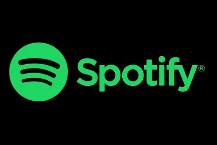 Spotify Mod APK