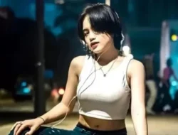Fenomena Video Jeje Viral dan Dinamika Media Sosial yang Terus Berulang