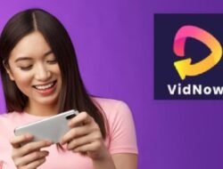 VidNow APK dan Fenomena Aplikasi Penghasil Uang yang Ramai Diburu Pengguna Mobile