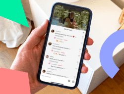 TVdewa APK dan Fenomena Aplikasi Streaming Tidak Resmi yang Semakin Ramai Dicari Pengguna