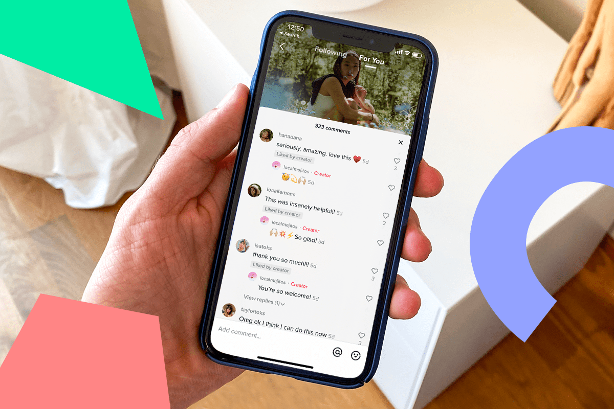 TVdewa APK