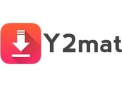 Y2Mate dan Fenomena Downloader Online yang Tak Pernah Sepi Pengguna