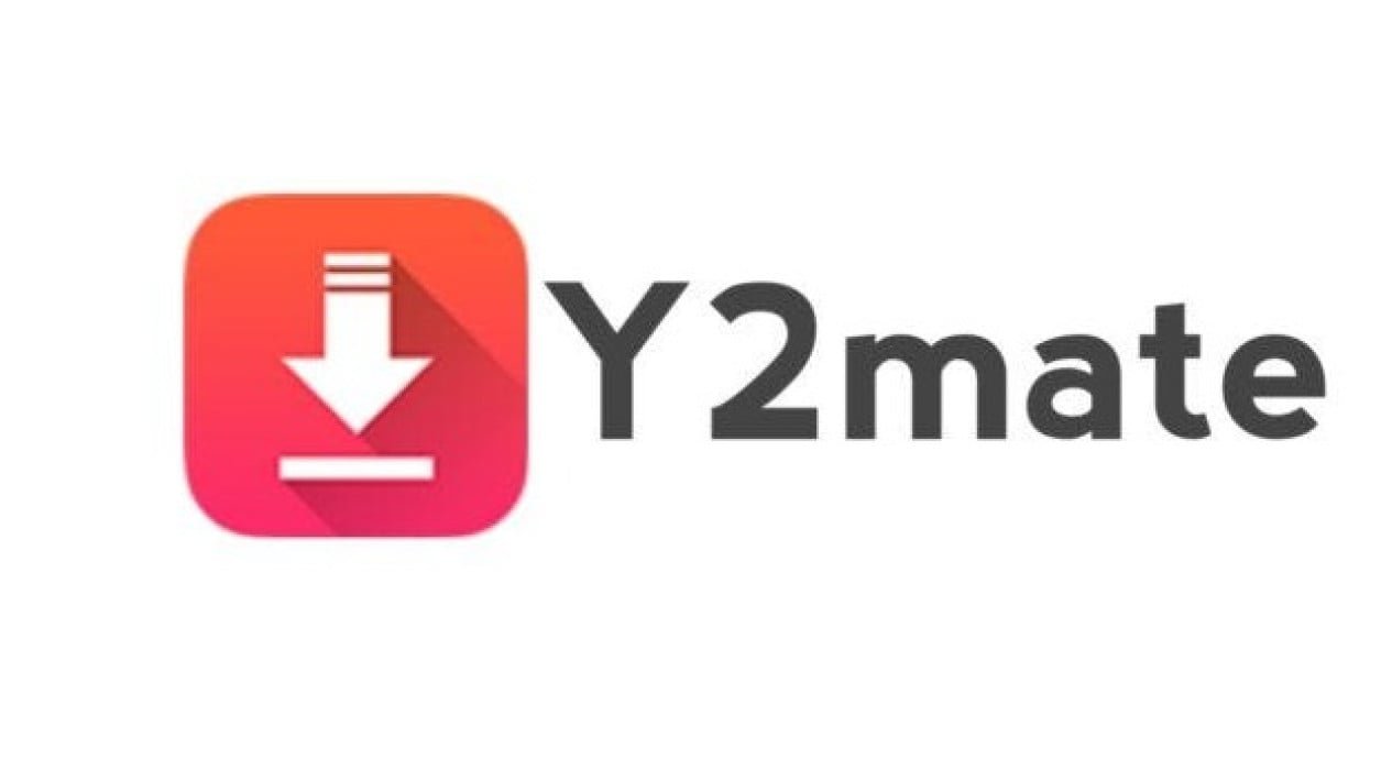 Y2Mate