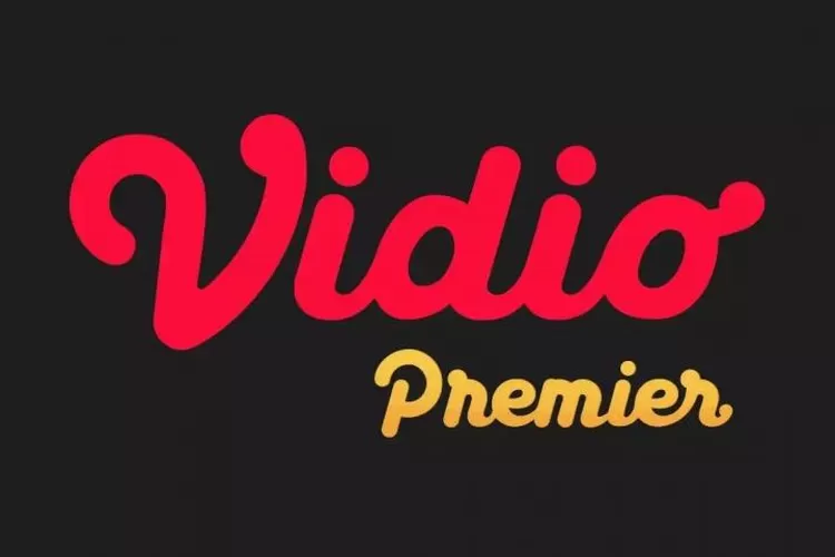 Vidio Premier