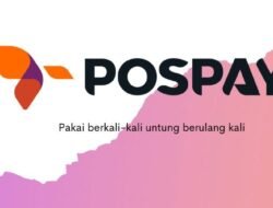 Unduh Pospay APK dan Transformasi Layanan Keuangan Digital dari PT Pos Indonesia