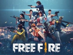 Akun FF Sultan Gratis dan Fenomena Berbagi Akses di Komunitas Free Fire