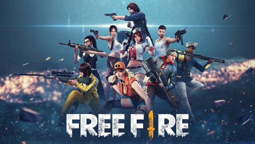 Akun FF Sultan Gratis dan Fenomena Berbagi Akses di Komunitas Free Fire