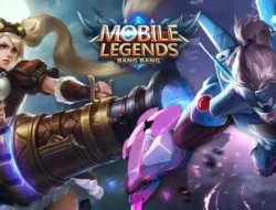 Akun ML Gratis dan Ramainya Perburuan Akses Elite di Komunitas Mobile Legends