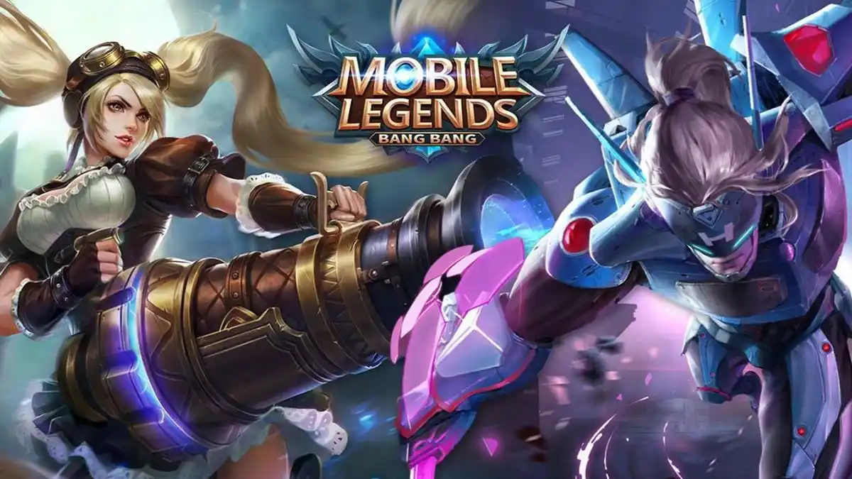 Akun ML Gratis dan Ramainya Perburuan Akses Elite di Komunitas Mobile Legends