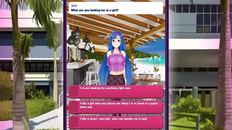 Booty Calls Mod Apk dan Risiko Penggunaannya di Era Digital