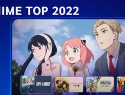Bstation Mod APK dan Fenomena Aplikasi Streaming Alteratif yang Banyak Dicari Pengguna