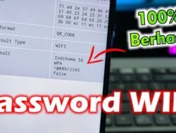 Cara Bobol WiFi dan Pentingnya Edukasi Digital di Era Koneksi Tanpa Batas