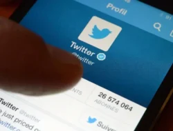 Cara Cek Harga Akun Twitter dan Fenomena Nilai Digital di Dunia Maya