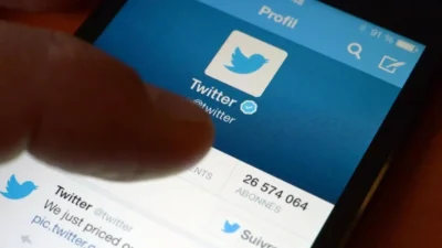 Cara Cek Harga Akun Twitter dan Fenomena Nilai Digital di Dunia Maya