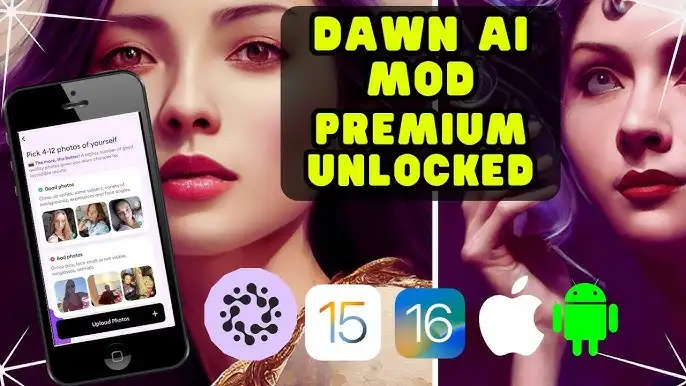 DLS 2022 Mod APK: Sensasi Sepak Bola Offline yang Tak Pernah Redup