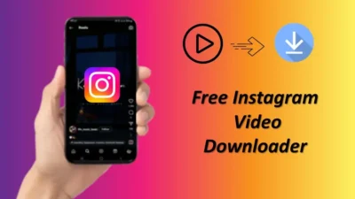 Download Snap IG: Cara Cepat Menyimpan Foto dan Video Instagram ke Galeri