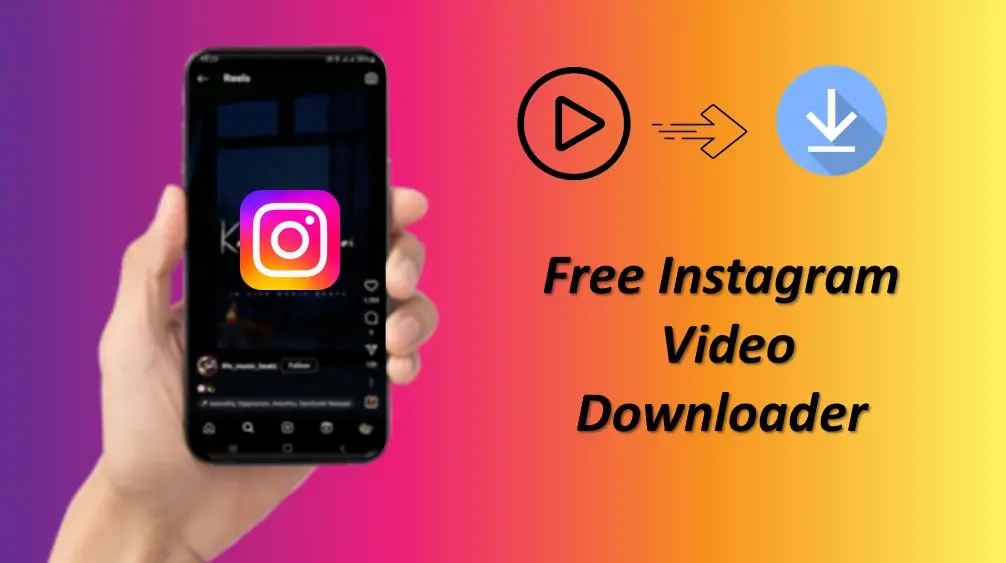 Download Snap IG: Cara Cepat Menyimpan Foto dan Video Instagram ke Galeri