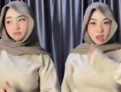 Fenomena Cucumilo TikTok dan Misteri di Balik Link yang Bikin Penasaran