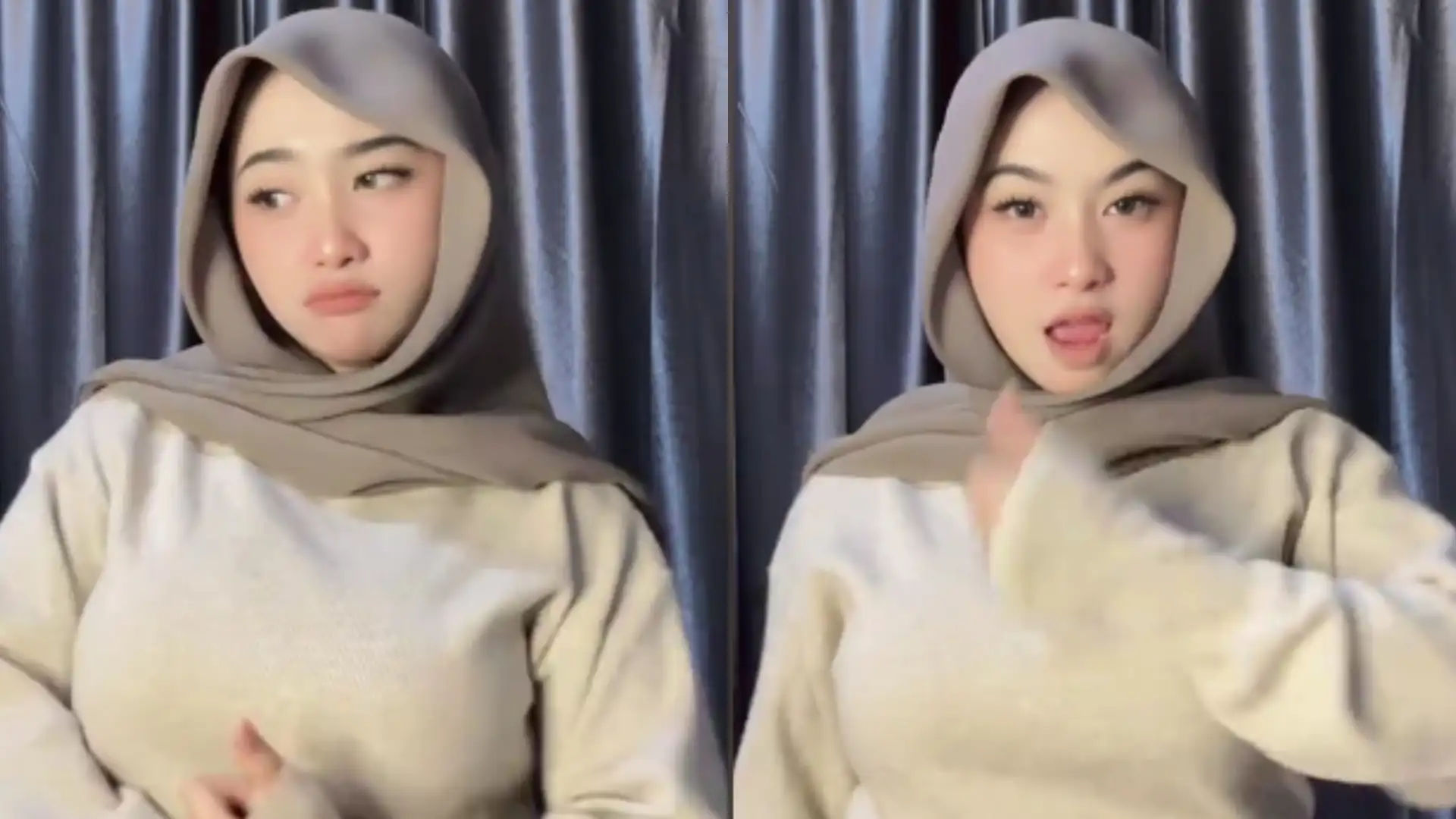 Fenomena Cucumilo TikTok dan Misteri di Balik Link yang Bikin Penasaran