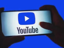 Fenomena YouTube Biru Mod APK dan Ledakan Aplikasi Modifikasi di Dunia Hiburan Digital