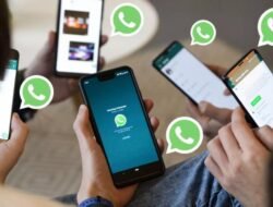Fenomena Cara Menyadap WhatsApp dan Mengapa Banyak Orang Tertarik Mencarinya
